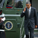 Chip Somodevilla/Getty Images